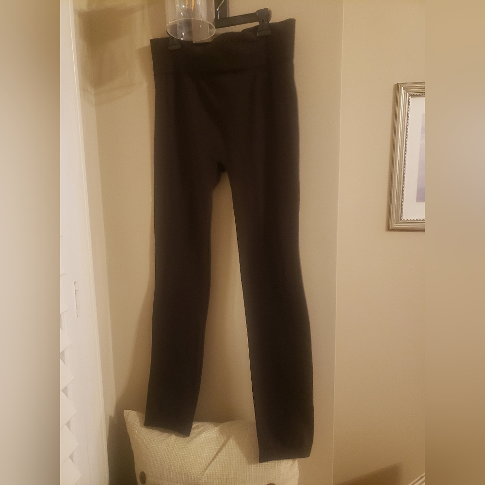 ONE 5 ONE LEGGINGS